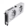 Placa gráfica Palit GeForce RTX 5060 White OC 8GB GDDR7