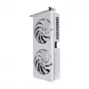 Placa gráfica Palit GeForce RTX 5060 White OC 8GB GDDR7