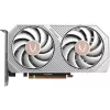 ZOTAC GAMING GeForce RTX 5050 Twin Edge OC 8GB GDDR6 Branco Placa gráfica