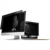 NATEC NFP-2287 Filtro de privacidade para ecrã 40,6 cm (16 polegadas) Monitor/Portátil, filtro de privacidade sem moldura 2H