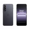 Smartphone OnePlus Nord 5 6.83 polegadas 256 GB Cinzento