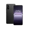 OnePlus Nord CE5 17,2 cm (6,77) Hybrid Dual SIM Android 15 5G USB Type-C 8 GB 128 GB 5200 mAh Preto