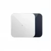 Balança corporal eletrónica Xiaomi Smart Scale S200 – máx. 150 kg, precisão 50 g, 280×280×24,5 mm, branco