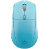 Rato SteelSeries Rival 3 Wireless Gen 2 Interface