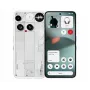 Smartphone Nothing Phone (3) 6.67 polegadas 16 GB 512 GB branco