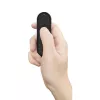 Lenovo | Comando de apresentação portátil recarregável | Preto