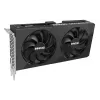INNO3D GeForce RTX 5050 TWIN X2 8GB GDDR6 Placa gráfica