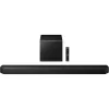 Soundbar Samsung Q-series HW-Q800F 5.1.2 Ch subwoofer (2025)
