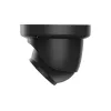 Dahua IPC-HDW3649QM-S-IL-0280B-Black câmara IP turret de 6 MP