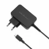 Fonte de alimentação para ASUS 33W 19V 1,75A Micro USB especial