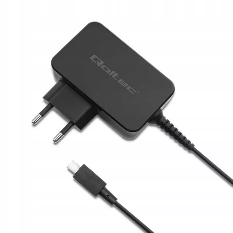 Fonte de alimentação para ASUS 33W 19V 1,75A Micro USB especial