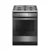 Amica 55584 Produto 64