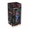 Media-tech MT3181 preto