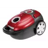 Aspirador com saco PRIME3 SVC51