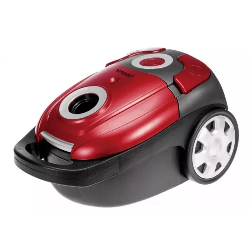 Aspirador com saco PRIME3 SVC51