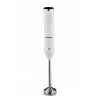 Liquidificadora Prime3 SHB21