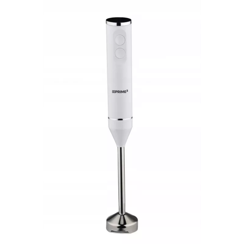 Liquidificadora Prime3 SHB21