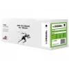 TB Print TB-DR3600N tambor para Brother DR-3600, preto, 75.000 páginas