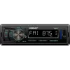 Recetor de rádio FM para automóvel PRIME3 CRA21 BT Bluetooth com sintonizador FM e conectividade Bluetooth