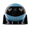 Enabot WH287322B ecrã azul