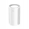 Router Mesh rápido e potente para rede doméstica WiFi-6 AX3000 Dualband Cudy P4 5G S