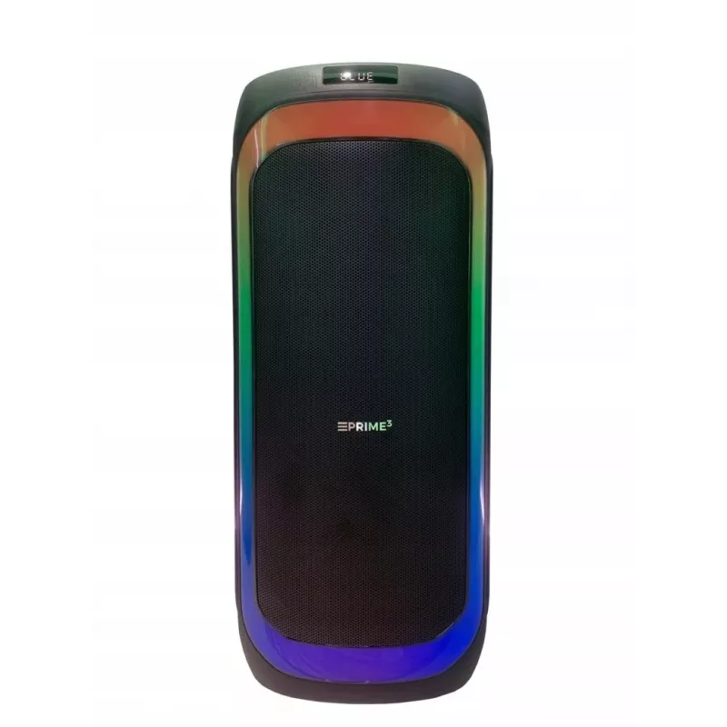 Altifalante APS81 Sistema de áudio Bluetooth Karaoke