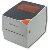 Impressora de etiquetas Qoltec 50245