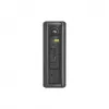 Power bank Xiaomi 212W HyperCharge 25000mAh GL
