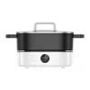 Panela multifuncional Xiaomi Hot Pot 6L