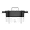 Panela multifuncional Xiaomi Hot Pot 6L