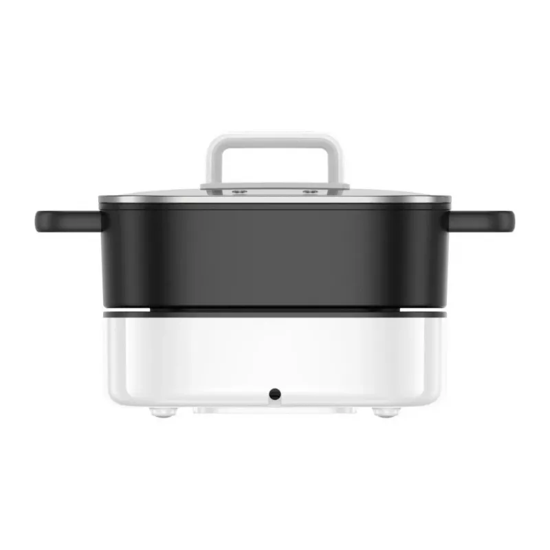 Panela multifuncional Xiaomi Hot Pot 6L