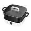 Panela multifuncional Xiaomi Hot Pot 6L