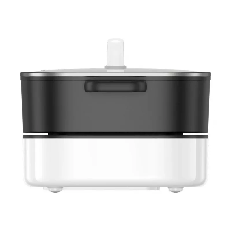 Panela multifuncional Xiaomi Hot Pot 6L