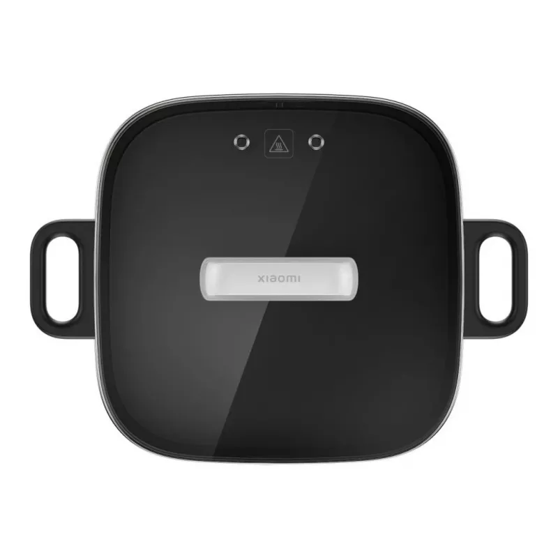 Panela multifuncional Xiaomi Hot Pot 6L