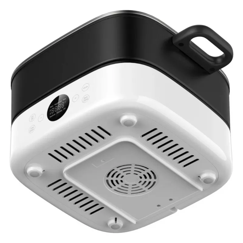 Panela multifuncional Xiaomi Hot Pot 6L