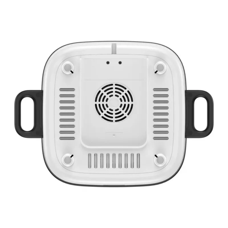 Panela multifuncional Xiaomi Hot Pot 6L