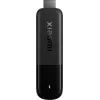 Leitor de streaming Xiaomi Smart TV Stick 4K (2.ª geração) — 4K@60fps, 6 nm Quad-Core Cortex-A35, 8 GB, Bluetooth 5.2, Wi-Fi, HDMI