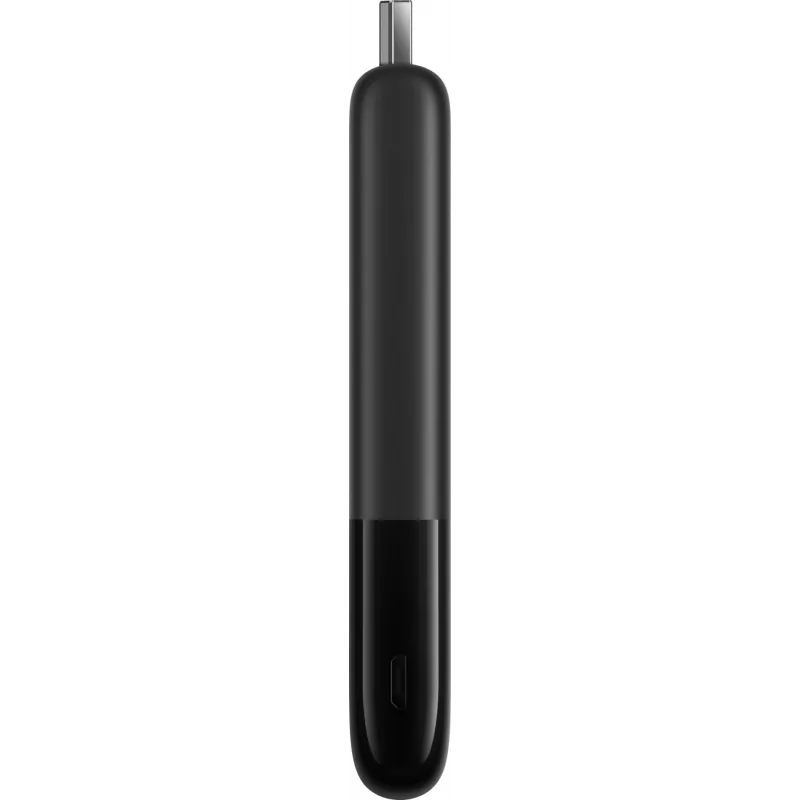 Leitor de streaming Xiaomi Smart TV Stick 4K (2.ª geração) — 4K@60fps, 6 nm Quad-Core Cortex-A35, 8 GB, Bluetooth 5.2, Wi-Fi, HDMI