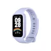 Xiaomi Smart Band 9 Active BHR08L3GL pulseira de atividade, ecrã TFT, roxo