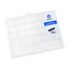 Caixa de peças pequenas iFixit EU145257