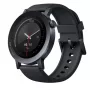 Smartwatch CMF by Nothing Watch 3 Pro cinzento-escuro