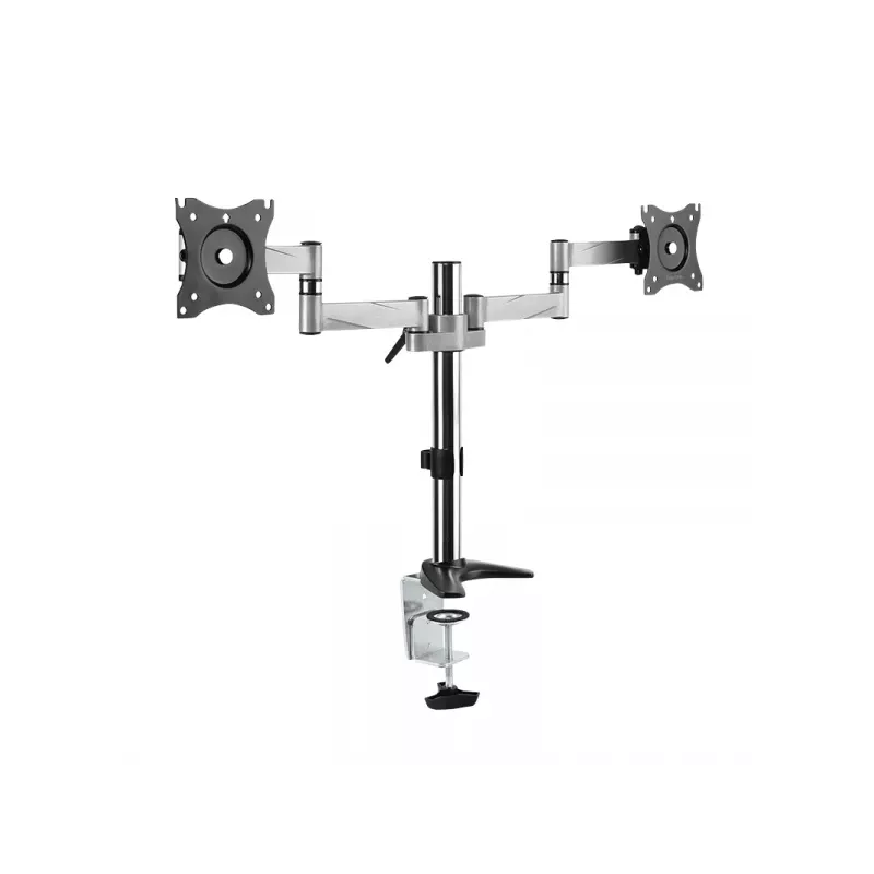 Suporte de monitor LogiLink BP0077 / base 68,6 cm (27