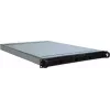 Inter-Tech IPC 1U-10255 Rack preto
