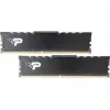 Patriot Signature Premium 16GB [2x8GB 2666MHz DDR4 CL19 DIMM]