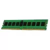 Kingston KVR32N22D8/16 Technology ValueRAM DIMM, 1x 16 GB, DDR4, 3200 MHz, CL22, 1.2V, 288-pin