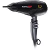 Secador de cabelo Babyliss Pro Professional Pro Rapid Ionic 2200W BAB7000IE