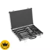 Broca DeWALT DT9679-QZ