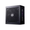 Fonte de alimentação Cooler Master GX II Gold 850