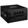 Fonte de alimentação Cooler Master GX II Gold 850