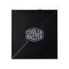 Fonte de alimentação Cooler Master GX II Gold 850